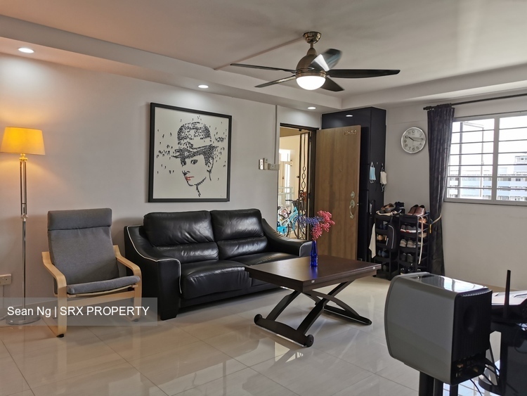 Blk 10 Eunos Crescent (Geylang), HDB 4 Rooms #247528271